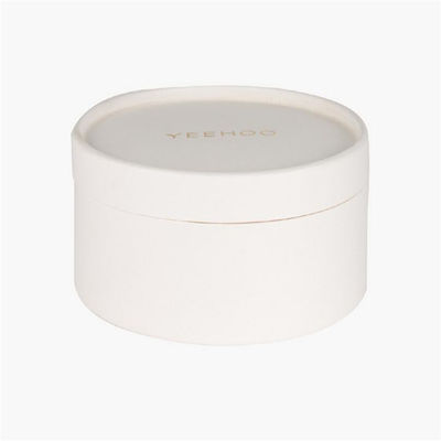 biologisch abbaubarer runder Stock-Behälter-Offsetdruck des desodorierenden Mittels zerlegbar