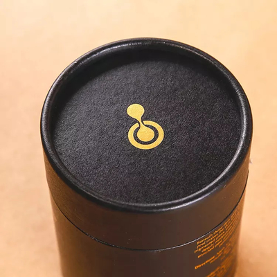ODM Skincare Packaging Box Kartonverpackungsröhren für Gesichtspeeling