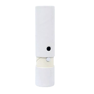Kundenspezifischer Wegwerfgerät-Kinderbeweis-Verschluss-Verpackenkinderbeständiger Rohr-Kasten für Vape