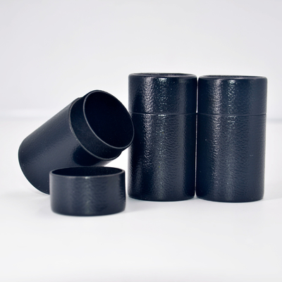 Sgs-Pappwein-Rohr, 184mm Wein-Flaschen-Darstellungs-Kasten