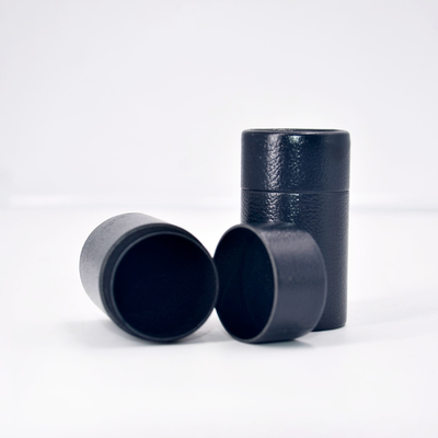 Sgs-Pappwein-Rohr, 184mm Wein-Flaschen-Darstellungs-Kasten