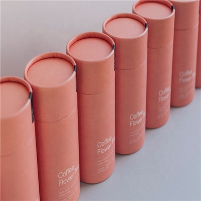 Lackierter kundenspezifischer Drucktee, der recyclebares ungiftiges CMYK-Drucken verpackt