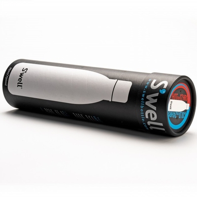 Soem-Pappwein-Rohr, hochrangiges Pappwein-Zylinder-Verpacken