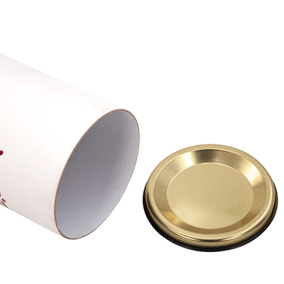 Pappschachteln 1200gsm für Wein füllt Höhe 10cm Durchmesser-36cm ab
