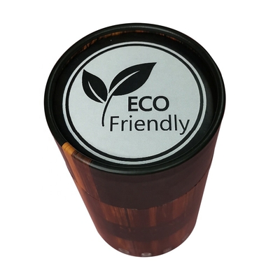 Eco freundliches gerunzelt packt das eingefügte Multiapplications-Samt-Kissen ein