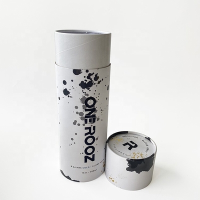 Blasen-biologisch abbaubare Papierverpacken- der Lebensmittelpappe materielles Multiusage