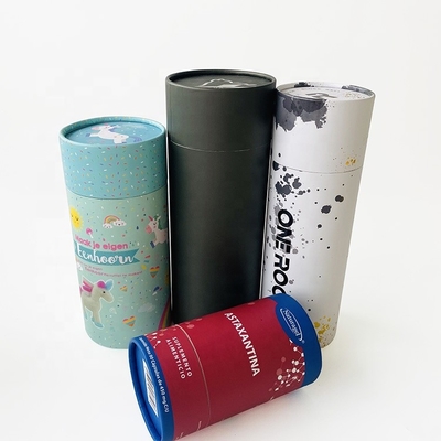 Blasen-biologisch abbaubare Papierverpacken- der Lebensmittelpappe materielles Multiusage
