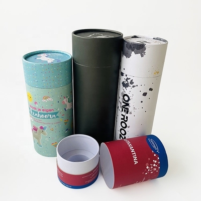Blasen-biologisch abbaubare Papierverpacken- der Lebensmittelpappe materielles Multiusage