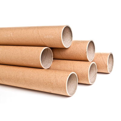 Recyclebare Papierzusammensetzung macht das Satin-Gewebe ein, das Multifeature zeichnet
