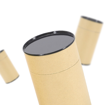 Recyclebare Papierzusammensetzung macht das Satin-Gewebe ein, das Multifeature zeichnet