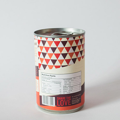 C2S Papier-Pen Gift Boxes Packaging, ODM-Pappröhre-Verpacken